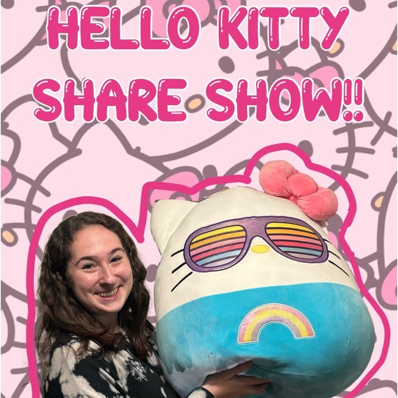 ROSIES THREADS IS LIVE!!! - Picture 4 of 5